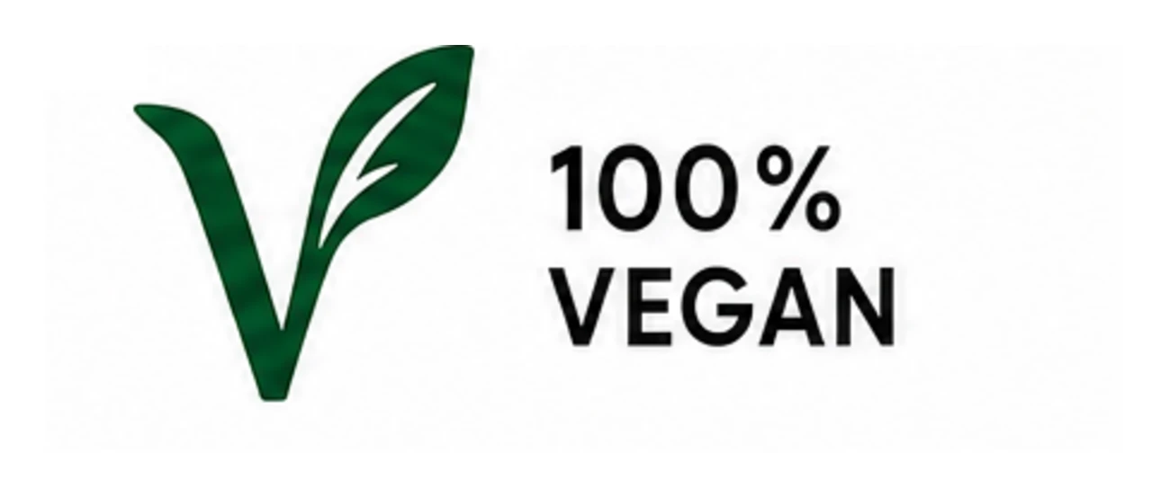 C1-100-percent-vegan
